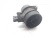 Sensor de masa de aire 074906461B VAG