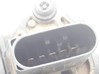 Sensor MAF 074906461B VAG