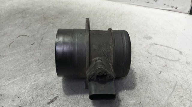 074906461BX Sensor de flujo de masa de aire  comprar en Zaragoza