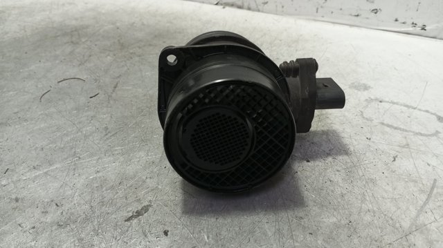 074906461BX VAG Sensor de flujo de masa de aire  comprar en Lleida