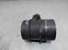 Sensor de flujo de aire 074906461BX VAG