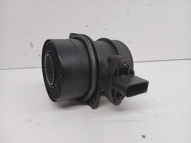 074906461BX Caudalímetro comprar Almería