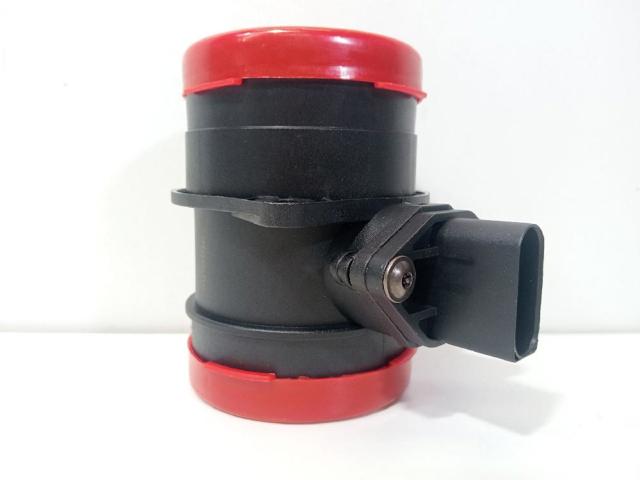 VAG 074906461BX Caudalímetro  en stock Terrassa
