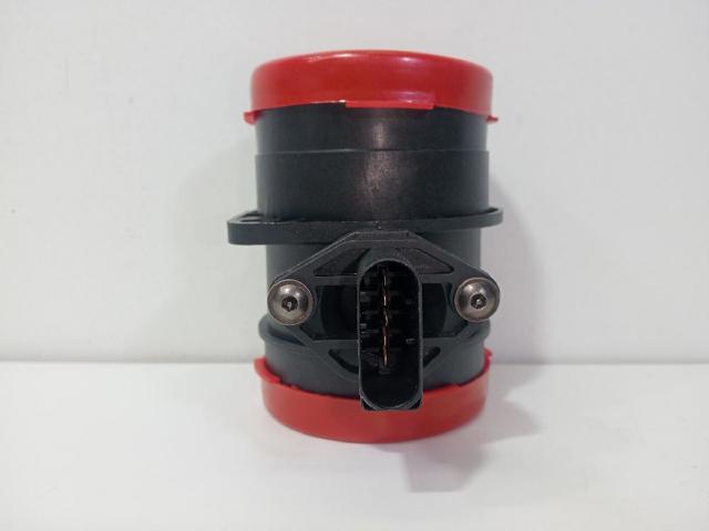 074906461BX VAG Caudalímetro  en stock Gandía