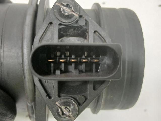 VAG 074906461BX Sensor de flujo de masa de aire  disponible Valladolid