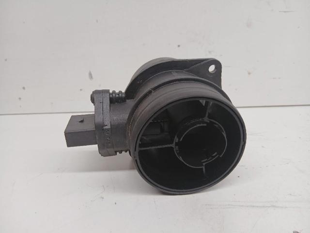 VAG 074906461BX Sensor de flujo de masa de aire  disponible España