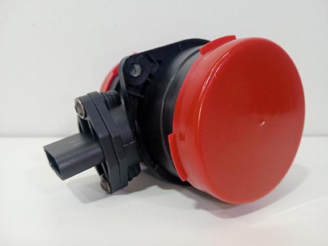 074906461BX VAG Sensor de flujo de masa de aire  disponible Alicante