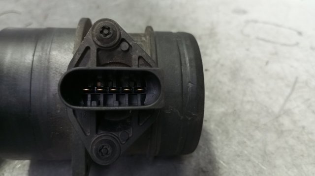 074906461BX Sensor de flujo de masa de aire  comprar en Reus