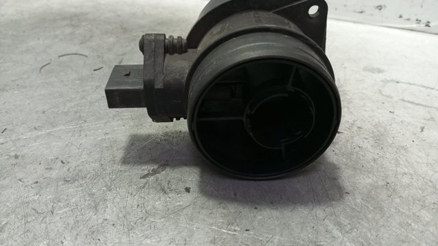 074906461BX Sensor de flujo de masa de aire  comprar en Pontevedra