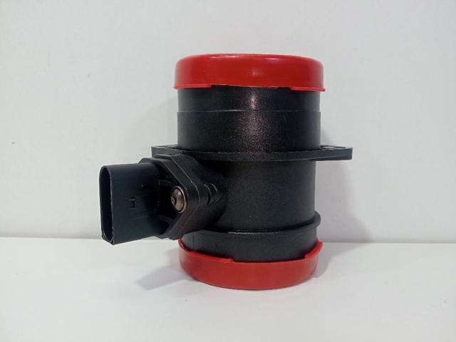 074906461BX Sensor de flujo de masa de aire  disponible Utrera