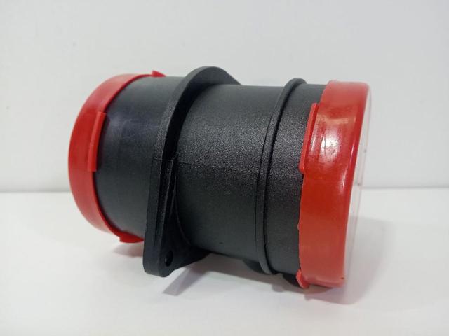 074906461BX VAG Sensor de flujo de masa de aire  comprar en Jaén