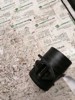 Sensor de masa de aire 074906461BX VAG