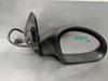 Espejo derecho Seat Leon