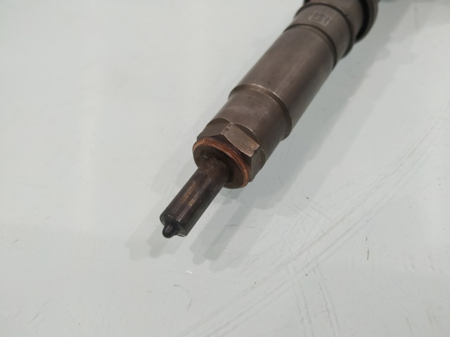076130277 Inyector de combustible  comprar en Zaragoza