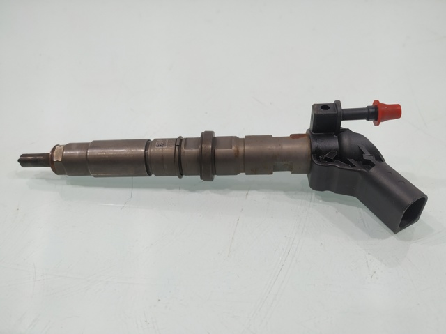 Precio del repuesto Inyector-bomba Crafter  furgoneta