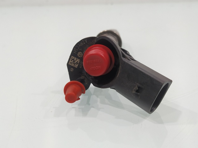 VAG 076130277 Inyector de combustible  comprar en Murcia