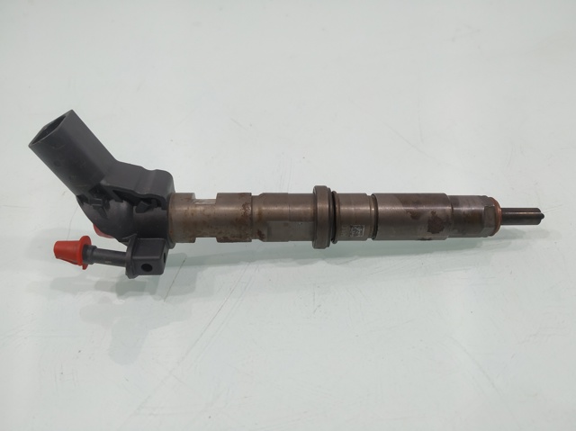 VAG 076130277 Inyector comprar Barcelona