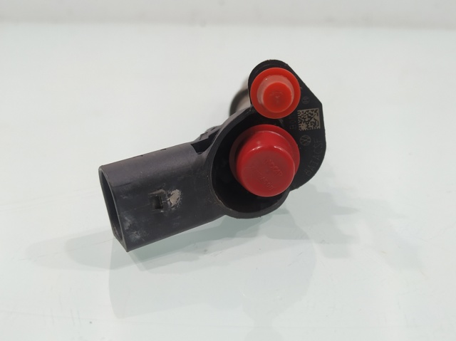 076130277 VAG Inyector comprar Madrid