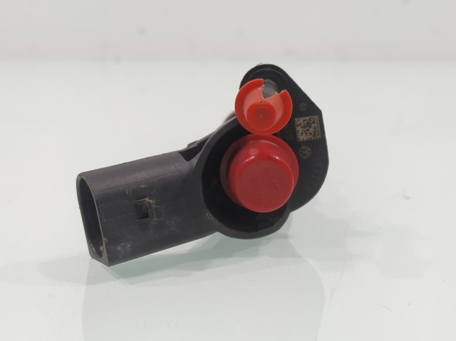 076130277 Inyector de combustible  comprar en Zaragoza