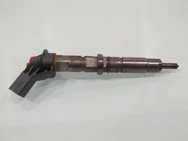 076130277 VAG Inyector de combustible  comprar en Jaén