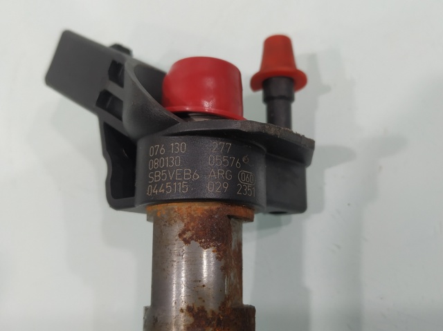 076130277 VAG Inyector comprar Madrid