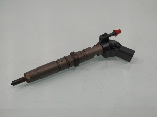 076130277 VAG Inyector de combustible  comprar en Jaén