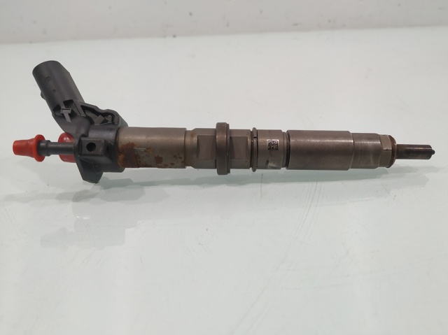 VAG 076130277 Inyector comprar Tarragona