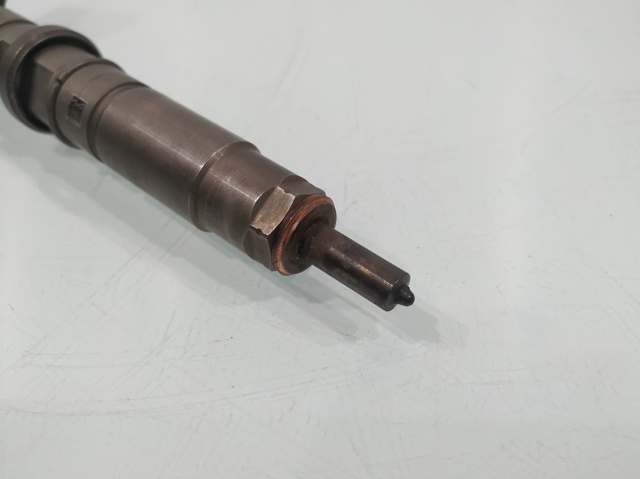 VAG 076130277 Inyector de combustible  comprar en Murcia