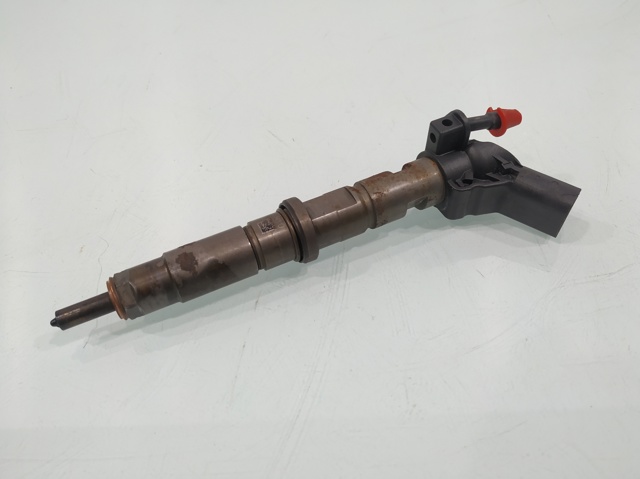 076130277 VAG Inyector de combustible  comprar en Oviedo