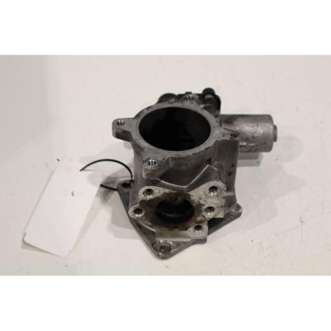 076131501A VAG Válvula EGR de recirculación de gases  comprar en Lleida