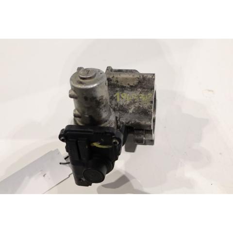 VAG 076131501A Válvula EGR de recirculación de gases  disponible Lugo