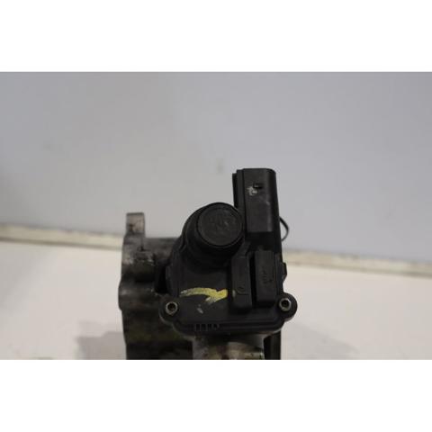 076131501A VAG Válvula EGR  en stock Córdoba