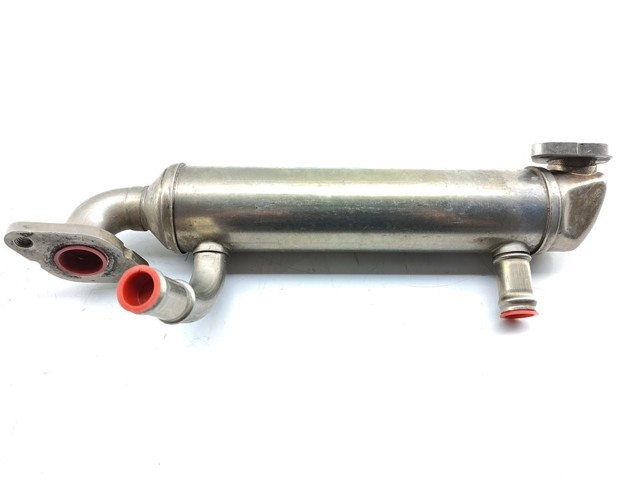 076131512F VAG Enfriador de recirculación de gases de escape EGR  comprar en Jaén