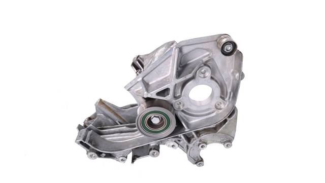 Comprar Soporte de motor Crafter  2F, 2FC, 2FF, 2FG,2FL, 2FM