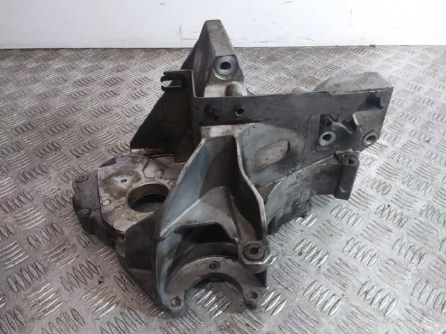 076145167 VAG