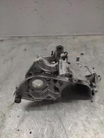 076145167 VAG