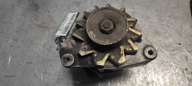 076903023K VAG
