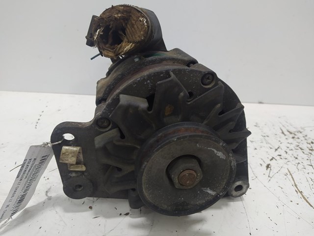 Alternador 076903023N VAG