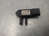 Sensor de presion de escape 076906051A VAG