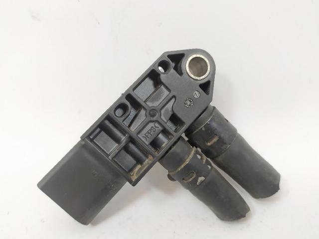 VAG 076906051A Sensor de presión de gases de escape  disponible Valladolid