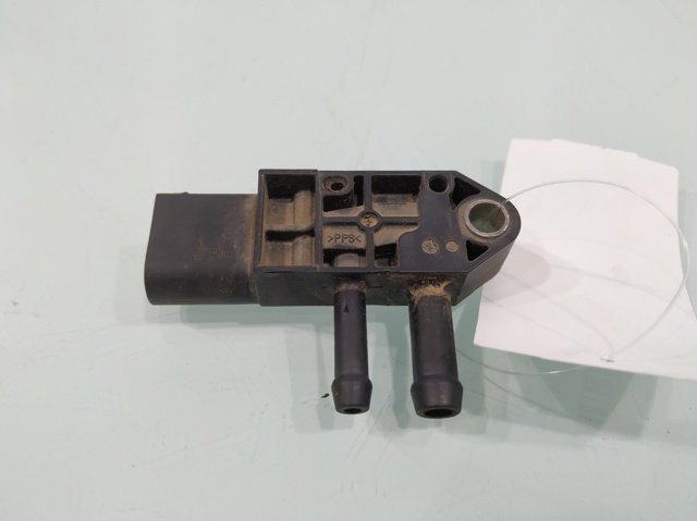 076906051A Sensor de presión de gases de escape  disponible Málaga