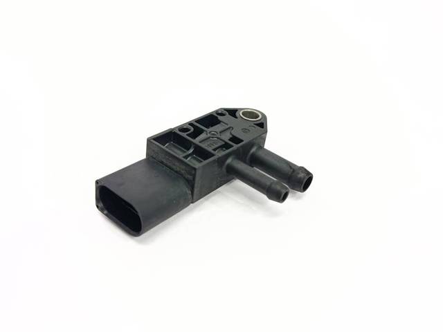 VAG 076906051A Sensor de presion gases de escape comprar Tarragona