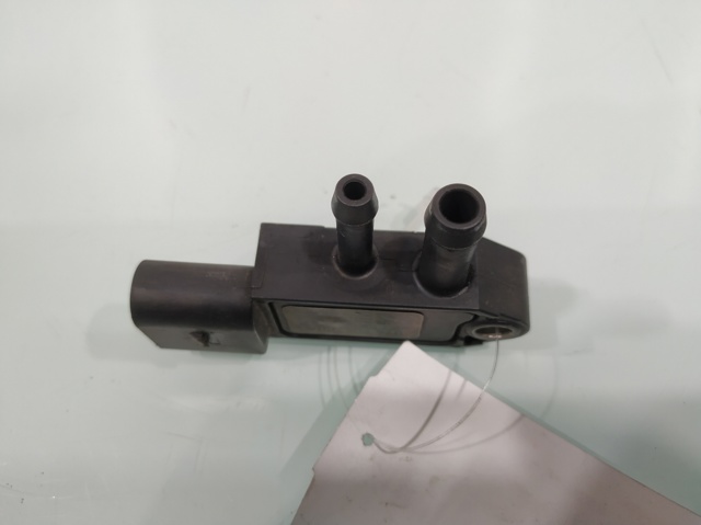 VAG 076906051A Sensor de presion gases de escape  en stock Salamanca