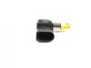 Sensor, presión gas de escape Volkswagen Passat B6