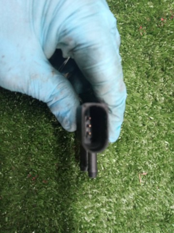 076906051A Sensor de presion gases de escape comprar Girona