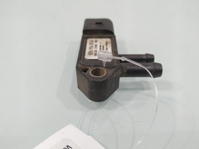 VAG 076906051A Sensor de presión de gases de escape  comprar en Albacete