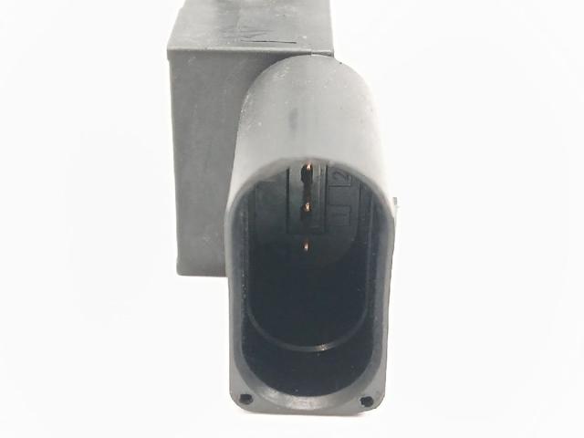 076906051A VAG Sensor de presión de gases de escape  comprar en Lleida