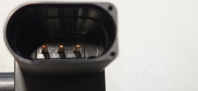 076906051A Sensor de presión de gases de escape  comprar en Reus