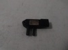 Sensor de presion de escape 076906051A VAG