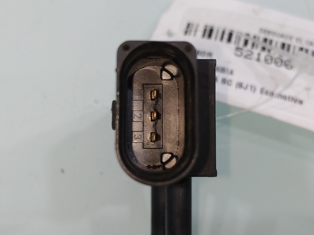 076906051A Sensor de presion gases de escape comprar Sevilla